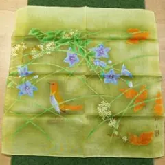 Item thumbnail for item b563e85f-269d-479d-b0ef-1520d9cb38ab