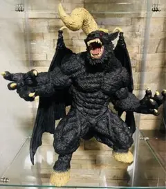 完品 ゾッド ラストワン賞 Amazon.co.jp: 一番くじ ベル.セルク 運命に抗う、黒い剣士