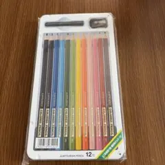 Item thumbnail for item c15a5335-dcef-4386-aabe-869034d92031