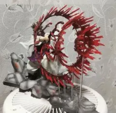 2025年最新】呪術廻戦ガレージキットの人気アイテム - メルカリ