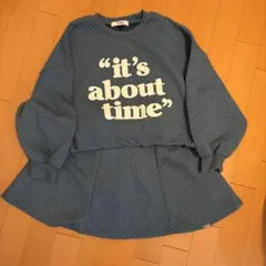 Item thumbnail for item 4eb6956a-80d1-4fe0-ba92-47619a2468e9