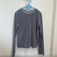 ビューティーアンドユース・カットソー