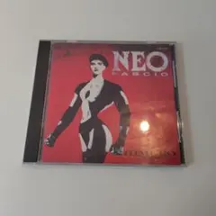 氷室京介 NEO FASCIO TURNING POINT DVD - メルカリ