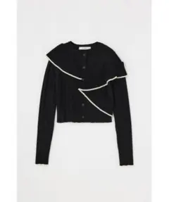 Item thumbnail for item 57851d5e-63dc-46eb-bf43-2a1dff144c77