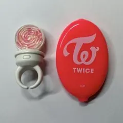 2026年最新】twice ペンライト ケースの人気アイテム - メルカリ