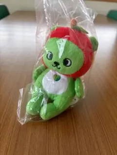 パンダドラゴン あづ ぬいぐるみ - メルカリ