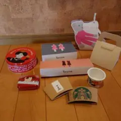 Item thumbnail for item 997bfe7d-7f21-434b-954e-251438ff6fa3