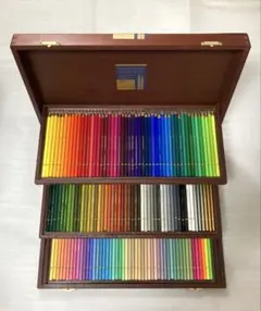 ベロール イーグルカラー グレー系を除く102色 - メルカリ