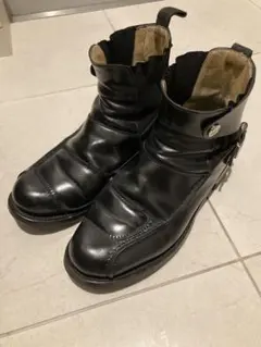 2026年最新】JeanPaul GAULTIER メンズ 靴 その他の人気アイテム