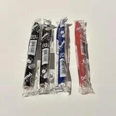 Item thumbnail for item 375aa600-629f-42df-acdf-76230f66246a