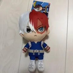 Item thumbnail for item 7198f118-a75d-4e01-933e-3d8b27afbbda