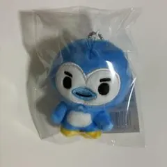 M!LK シャカレボ 塩﨑太智 ミニマスコットぬい　概念ぬい