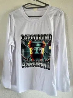 Item thumbnail for item 17aa11cc-7706-4bc2-838e-a90e86acd3d4