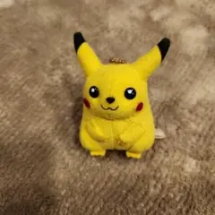 Item thumbnail for item 42e5f101-4af2-4982-ad8d-afc7b7747d82