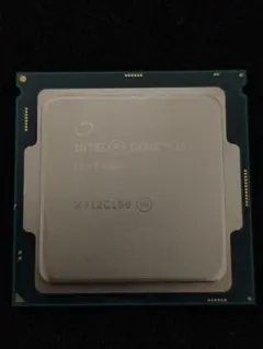 2026年最新】core i5 6400の人気アイテム - メルカリ