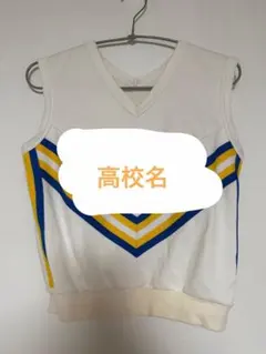 甲子園出場校 高校チア ユニフォーム Amazon.co.jp: 祝優勝 慶応高校 甲子園 全国高校野球 慶應義塾