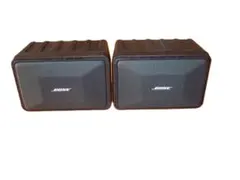 2026年最新】bose 101の人気アイテム - メルカリ