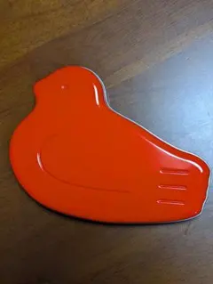 jinq様 リクエスト 2点 まとめ商品