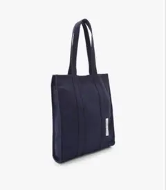 新品 アニエスベー トートバッグTo b. by agnès b.のサムネイル