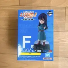 ドラゴンボール　マイ　フィギュア Amazon | 一番くじ ドラゴンボール EX 摩訶不思議大冒険 E賞