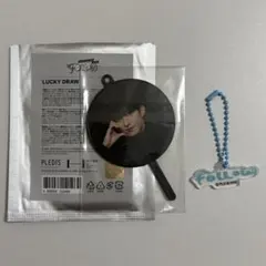 2026年最新】seventeen うちわ ドギョムの人気アイテム - メルカリ