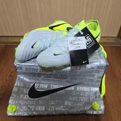 『新品未使用』Nike Phantom GX II Elite AG 27.5