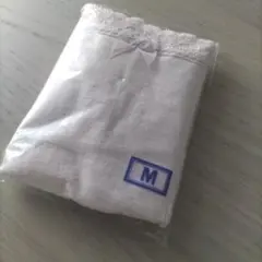 Item thumbnail for item 9b2c140a-1579-4754-93c1-393e9d537389