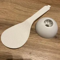 Item thumbnail for item 4651bbf3-855f-48df-9eb5-34166a3b4ad0