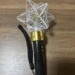 セカライ ペンライト