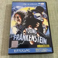 Item thumbnail for item a266f4ae-8ab2-49d4-9acc-047fc8458a5d