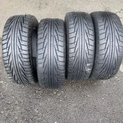 4本 ATR SPORT 245/30ZR20 2015年製造 4本 ATR SPORT 245/30ZR20 2015年製造 - メルカリ