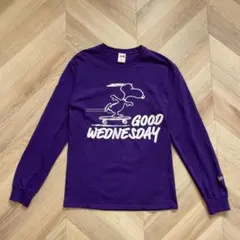 Item thumbnail for item 241bfe73-3efe-42f2-9b41-6f75d670f04f