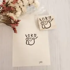 Item thumbnail for item 23d308b1-6647-469a-8ce2-bd2d30b6e145