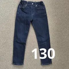 kana.様 リクエスト 2点 まとめ商品