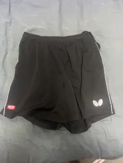 Item thumbnail for item 39b9fd19-e865-46d2-9cfa-9d69d1c23f23