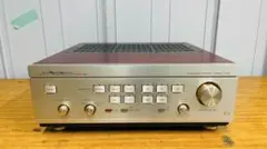 2026年最新】LUXMAN L-48Xの人気アイテム - メルカリ
