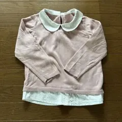 アッコちゃん様 リクエスト 2点 まとめ商品