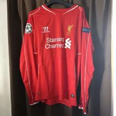 Item thumbnail for item d089d5c0-fdea-48e1-adb0-537773aa04f7