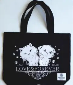 Item thumbnail for item 8f3c41b1-8572-4c3a-9d9c-45825a98d924