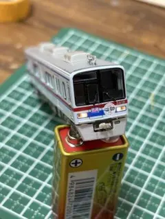 2026年最新】京成 3400の人気アイテム - メルカリ