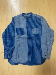 Item thumbnail for item 1ae410dc-9633-49ba-b865-407f12e8b2cb