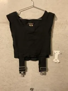 2025年最新】コムデギャルソンサスペンダーの人気アイテム - メルカリ