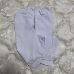 福助 白足袋 24.0