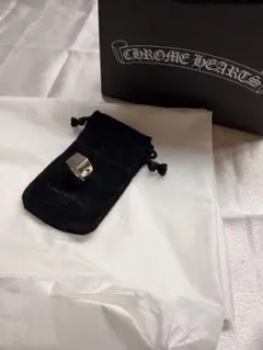 ͡° ͜ʖ ͡°)さん専用REVIVE SV925シルバーウォレットチェーン - メルカリ