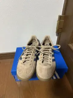 adidas HANDBALL SPEZIAL スニーカー