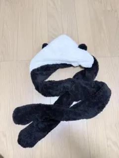 Item thumbnail for item ad6ac88c-c067-42a7-8e81-003ead1f5c97