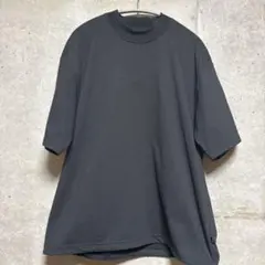 archive dulcamara gimmick shirt ギミックシャツ - メルカリ