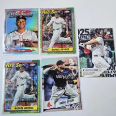 Item thumbnail for item bc77cc98-6263-475d-ab63-574b3f036cce