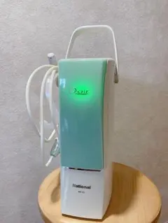 2026年最新】酸素エアチャージャー MS-X2の人気アイテム - メルカリ
