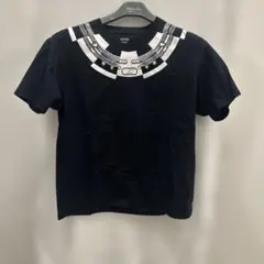 HERMES Tシャツ LE TRESOR DE MEDORのサムネイル